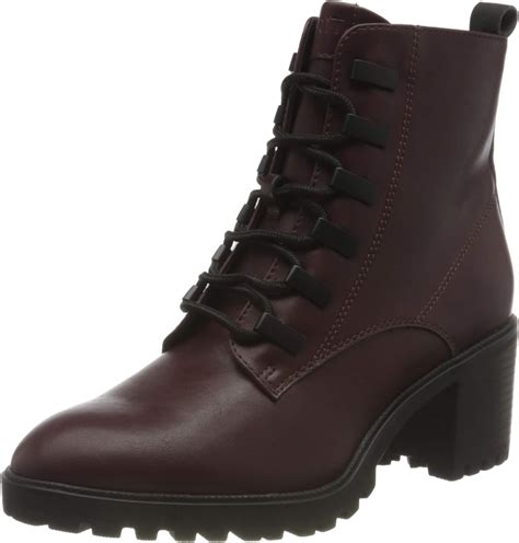 esprit ankle boots for women